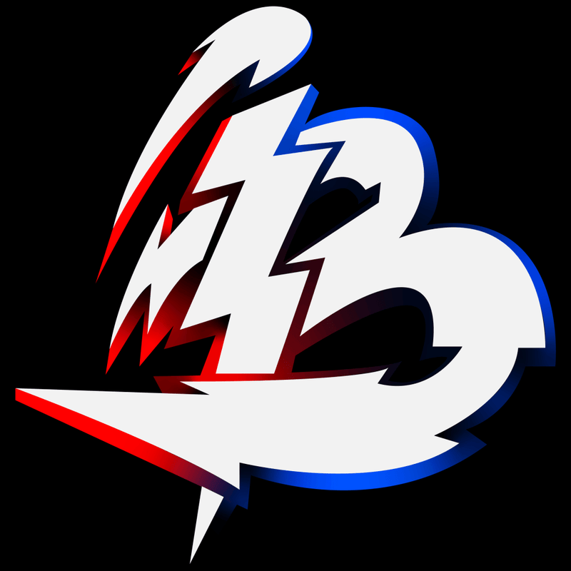 Itacoruboys logo