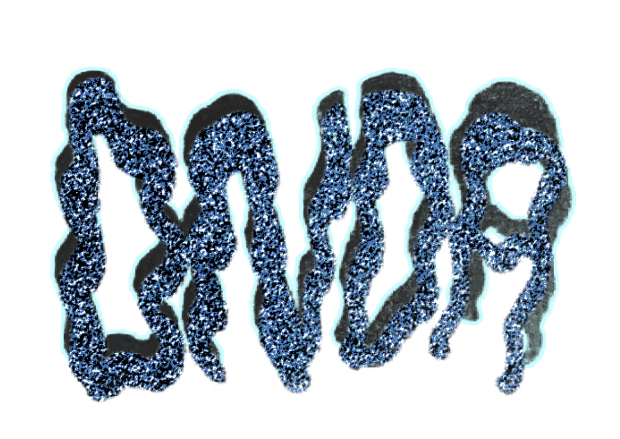 Onda — Música de Florianópolis