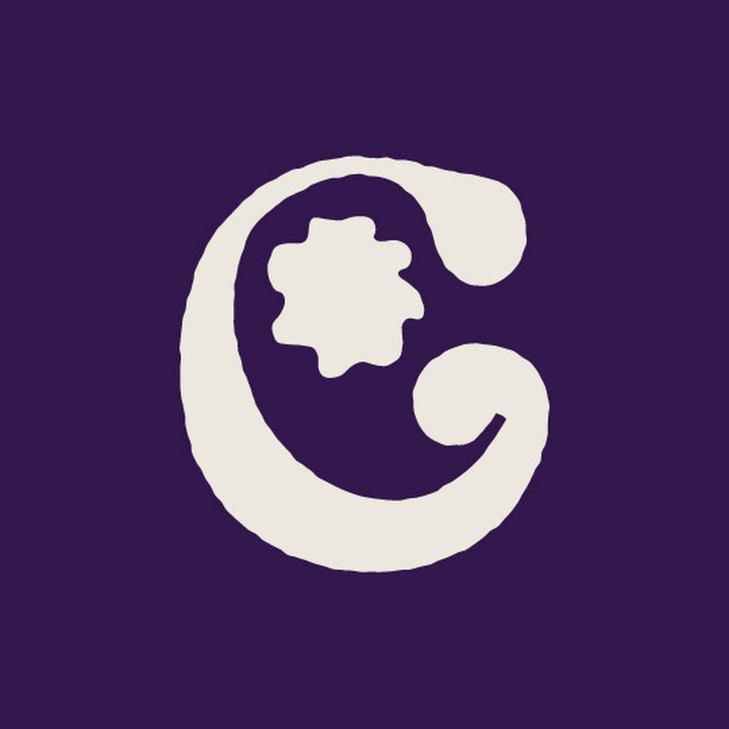 Carta Oro logo