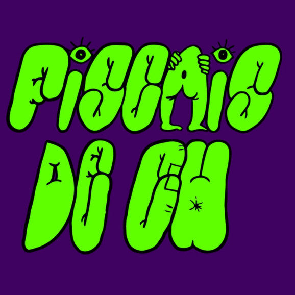 Fiscais de Cu logo
