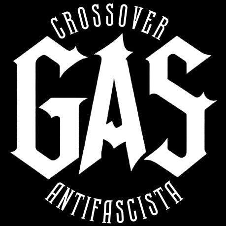 Guerra aos senhores logo