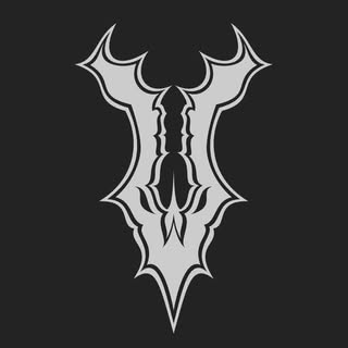 Inpurge logo