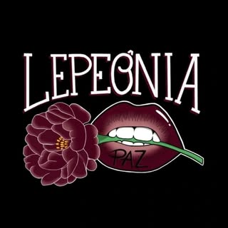 Lepeonia logo
