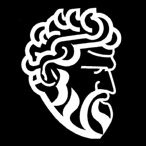 Miragem de Jupiter logo