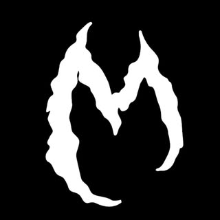 Mutillo logo